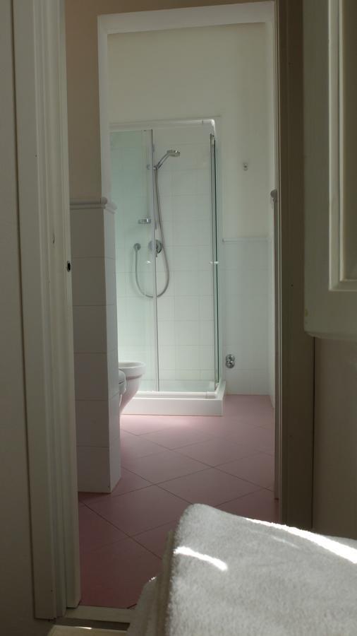 Villa La Fonte Marina di Pietrasanta Room photo