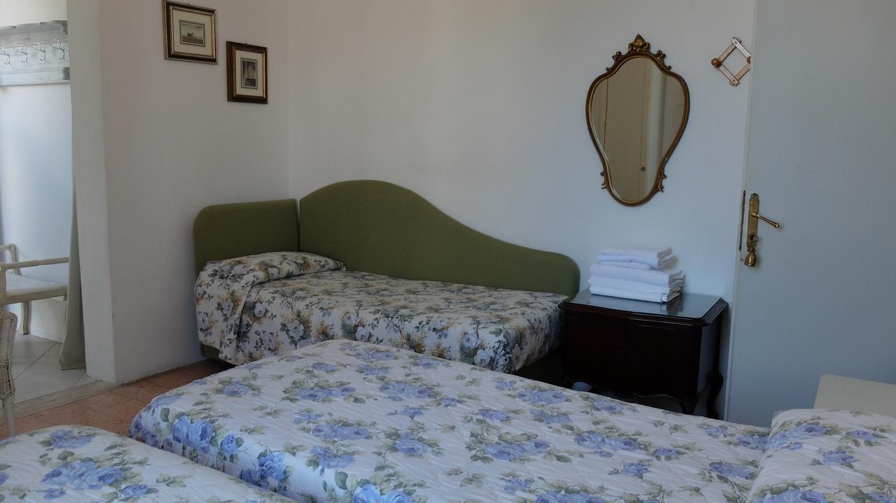 Villa La Fonte Marina di Pietrasanta Room photo